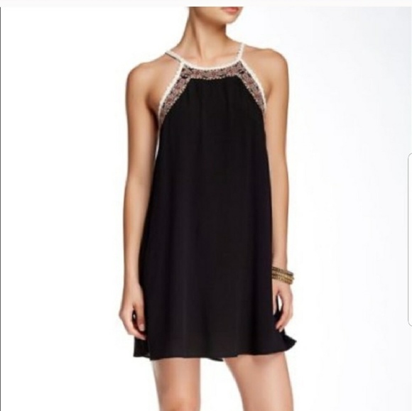 House of Harlow 1960 Dresses & Skirts - House of Harlow 1960